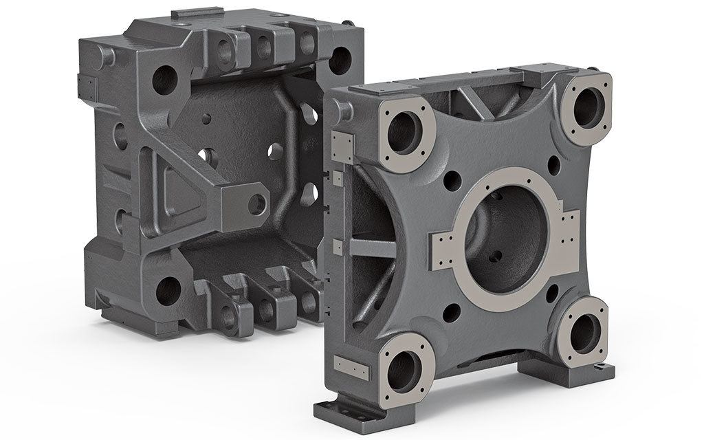 HTI_Pro_Haitian_platen_1040