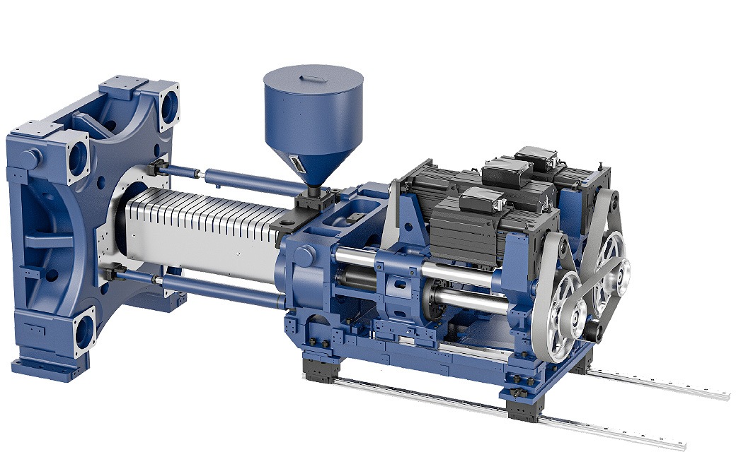 HTI_Pro_Zhafir_symetrical-nozzle-contact_1040