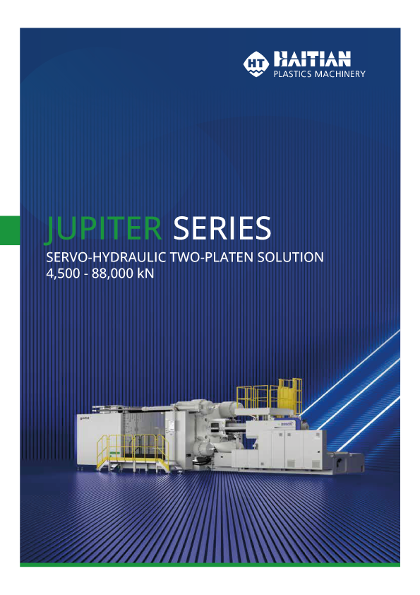 Brochure_Jupitr