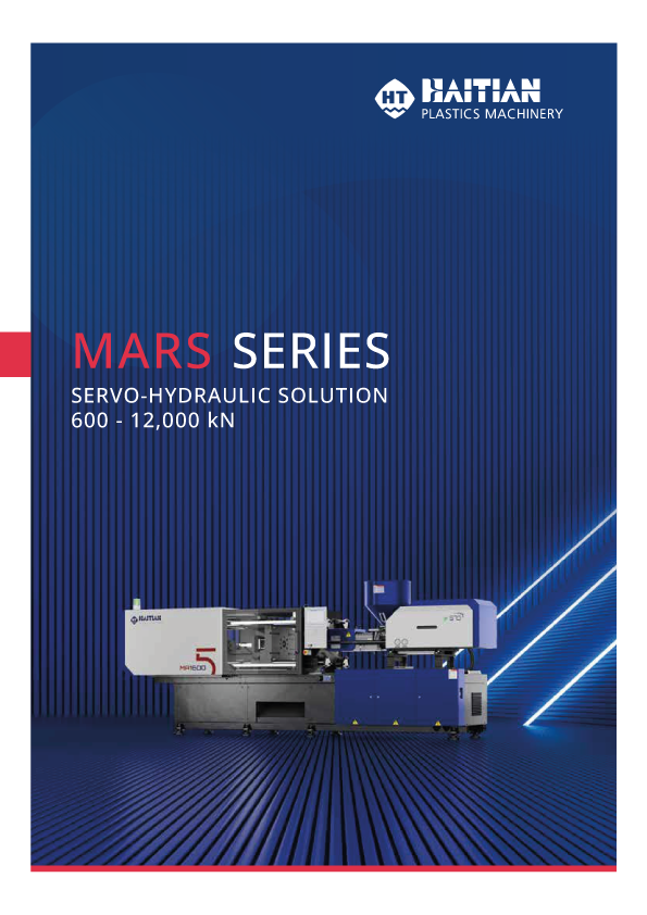 Brochure_Mars