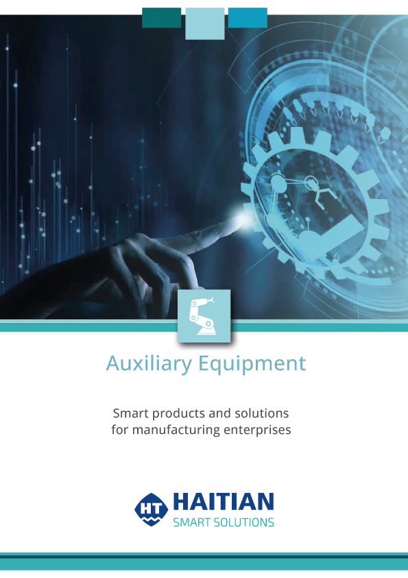 Brochure_SmartSolutions