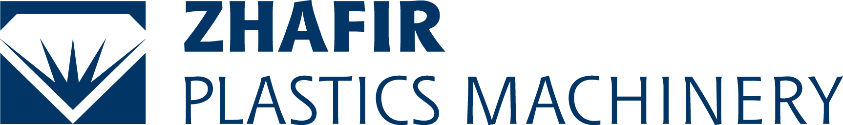 Logo_Zhafir_couleur