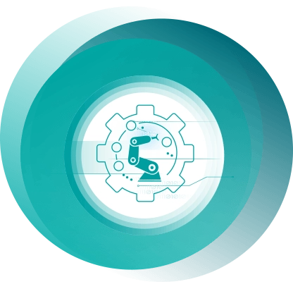 Icone flexible - TECHNOLOGY TO THE POINT