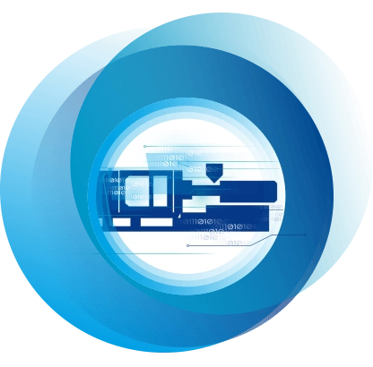 Icone smart - TECHNOLOGY TO THE POINT