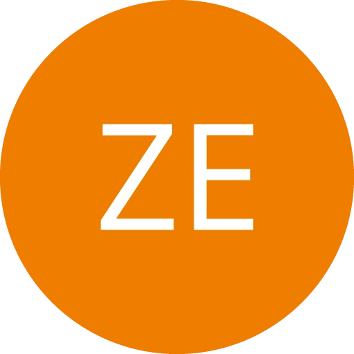 Vigentte Zeres Vignette gamme Zhafir Zeres