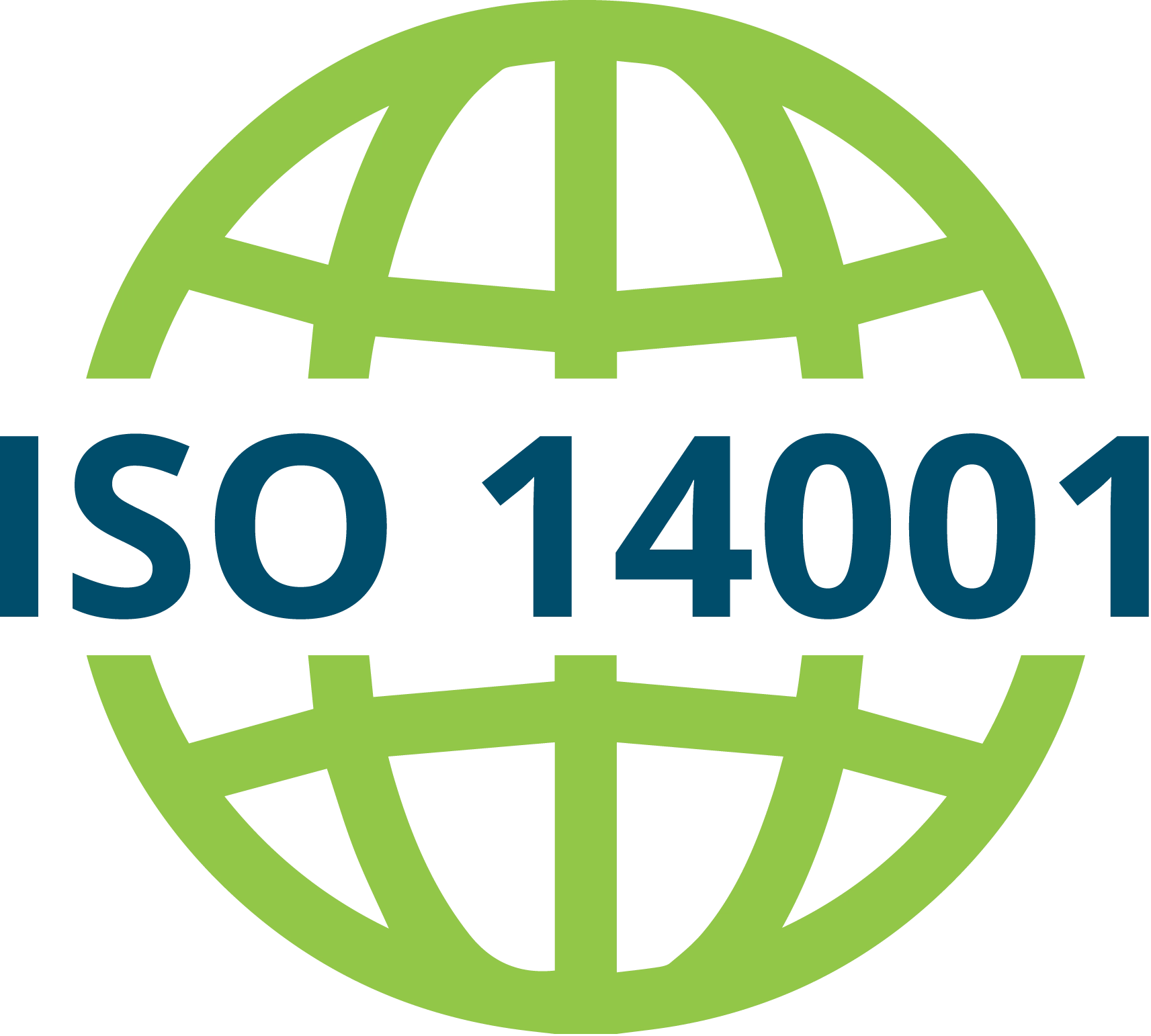 ISO14001
