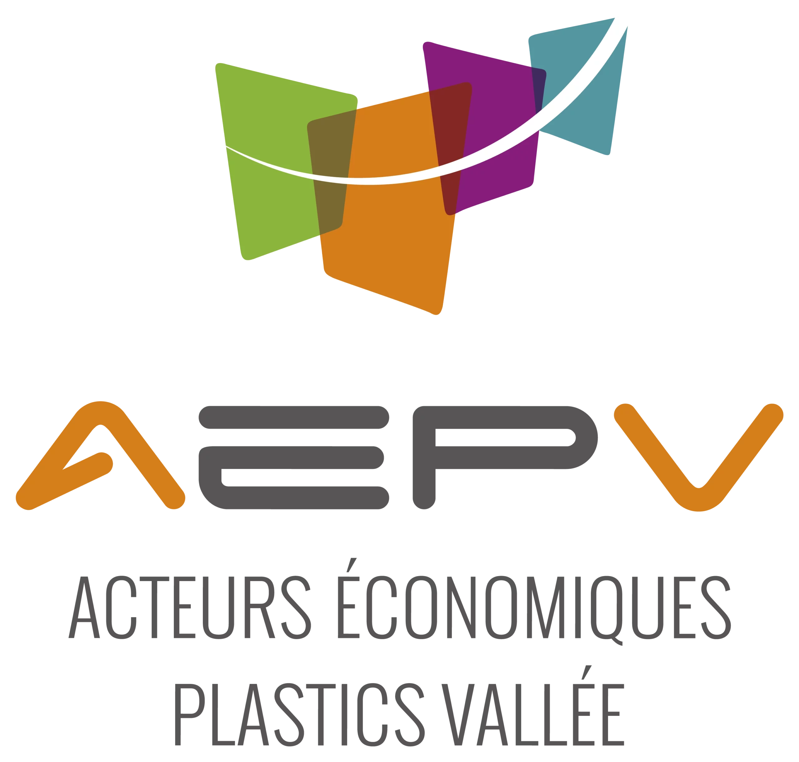 Logo_AEPV