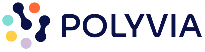 Logo_Polyvia