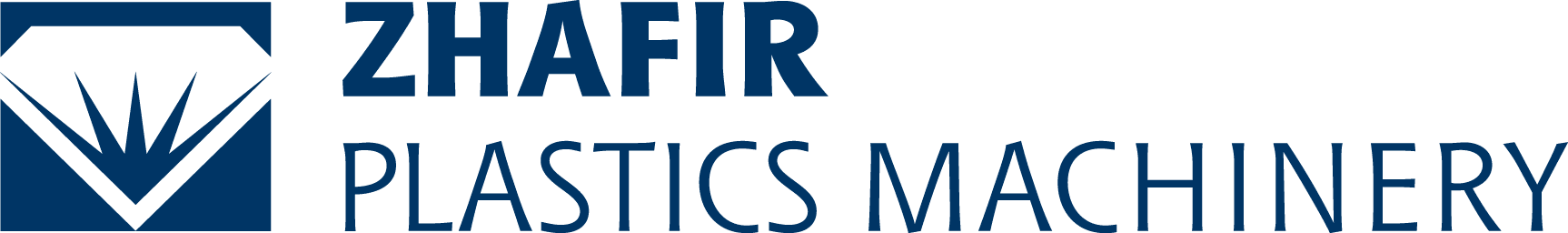 Logo_Zhafir_couleur