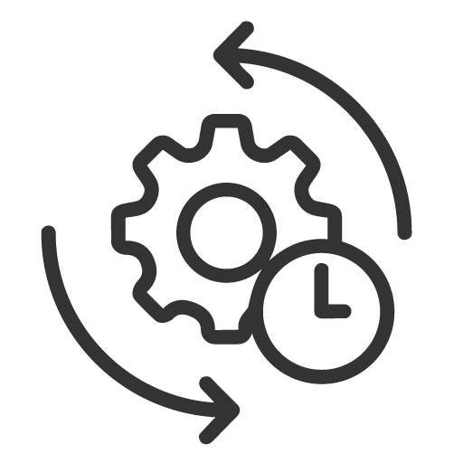 Vignette_Cycle