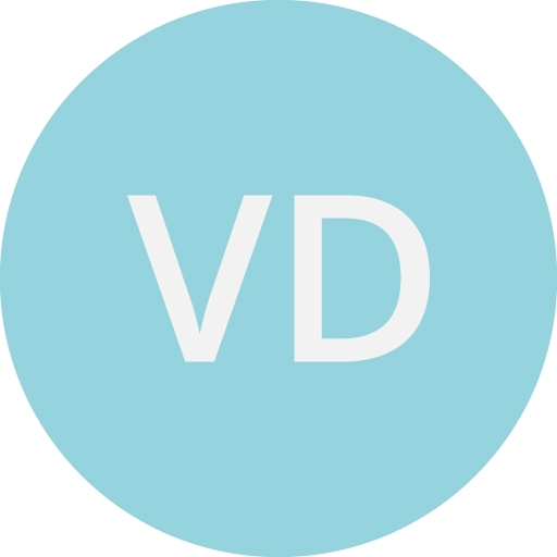 Vignette_Gamme_VD