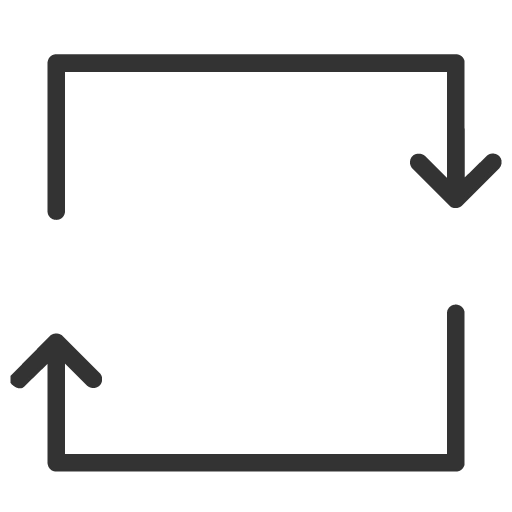 Vignette_Précision