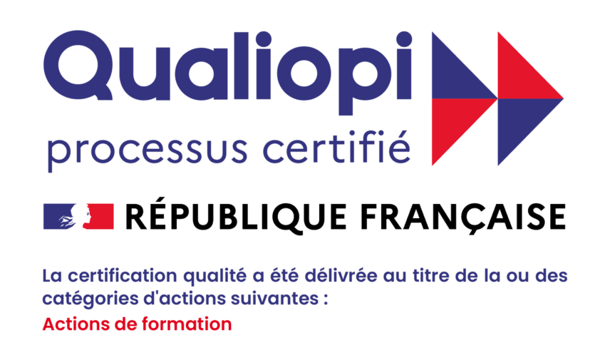 actions-de-formation-e1651846993564