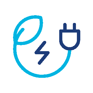 renewable-energy