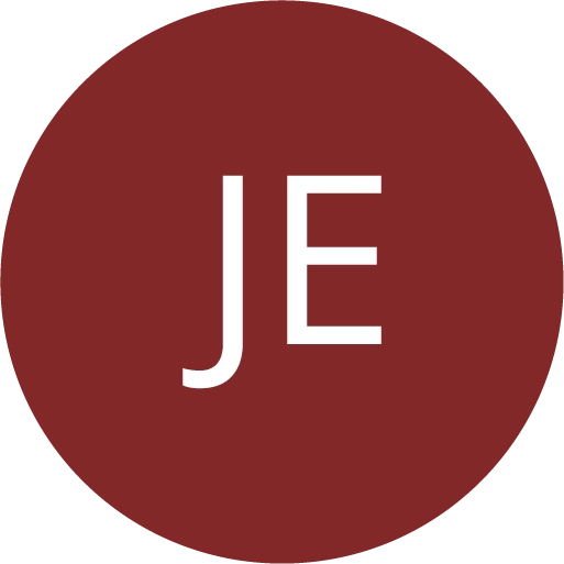 Picto Jenius