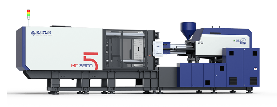 K-2025_MA3800FPRO