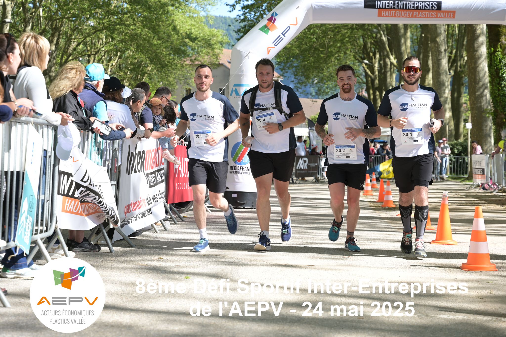 course-aepv-haitian-france-1