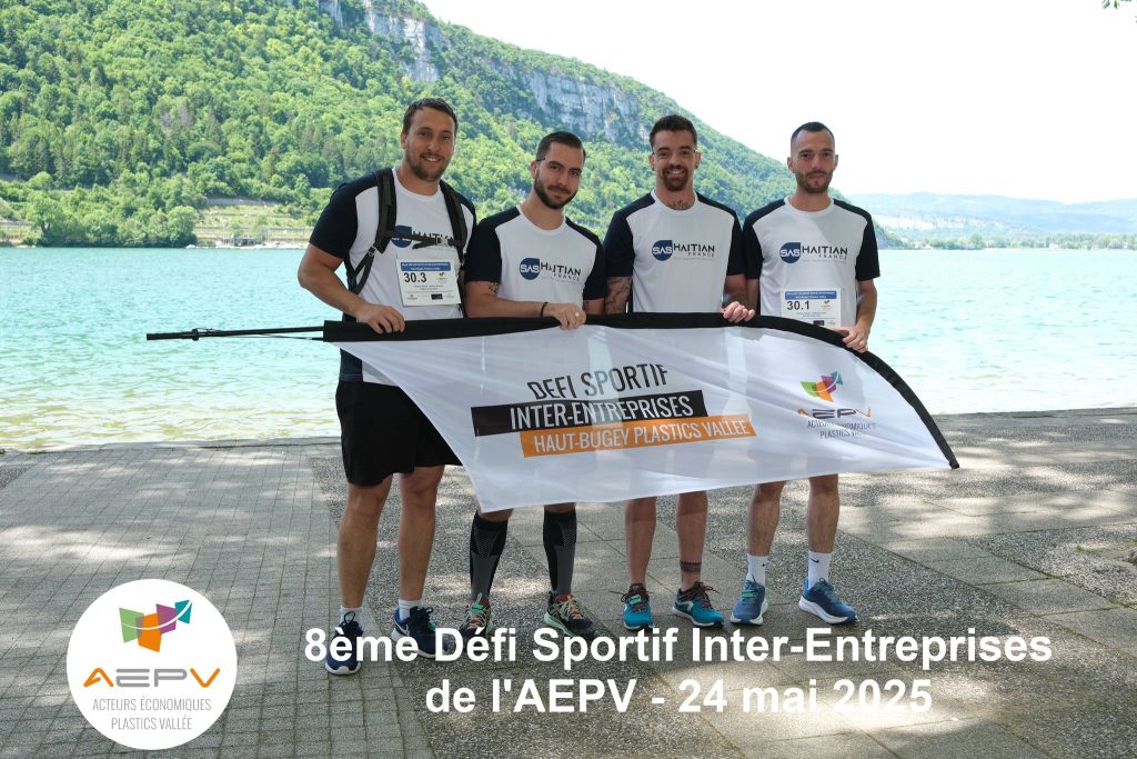 course-aepv-haitian-france