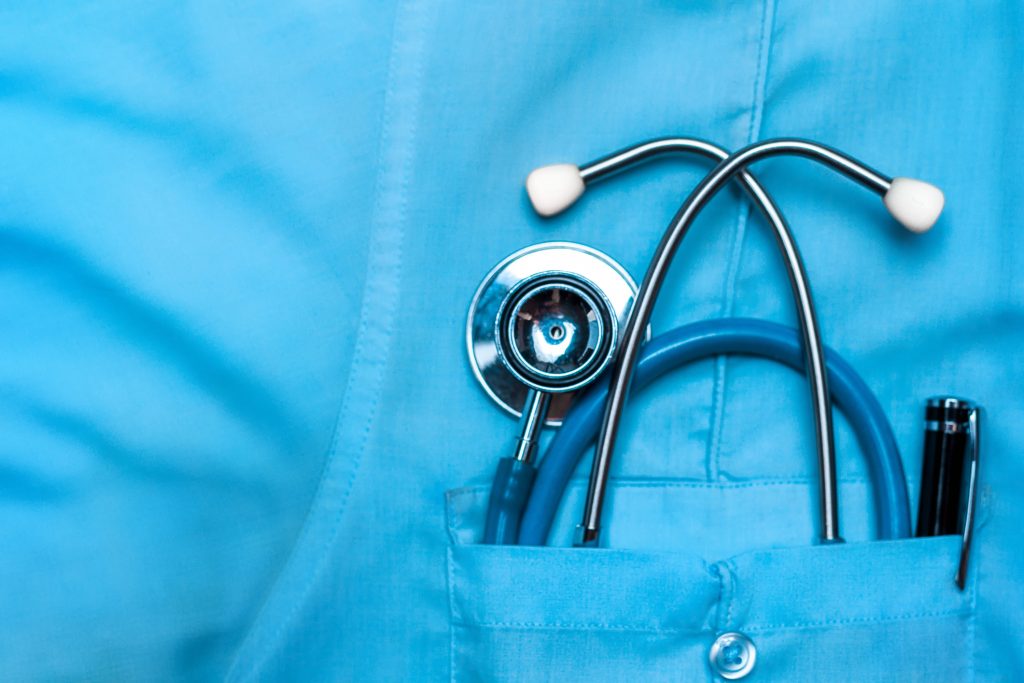 presse-medical