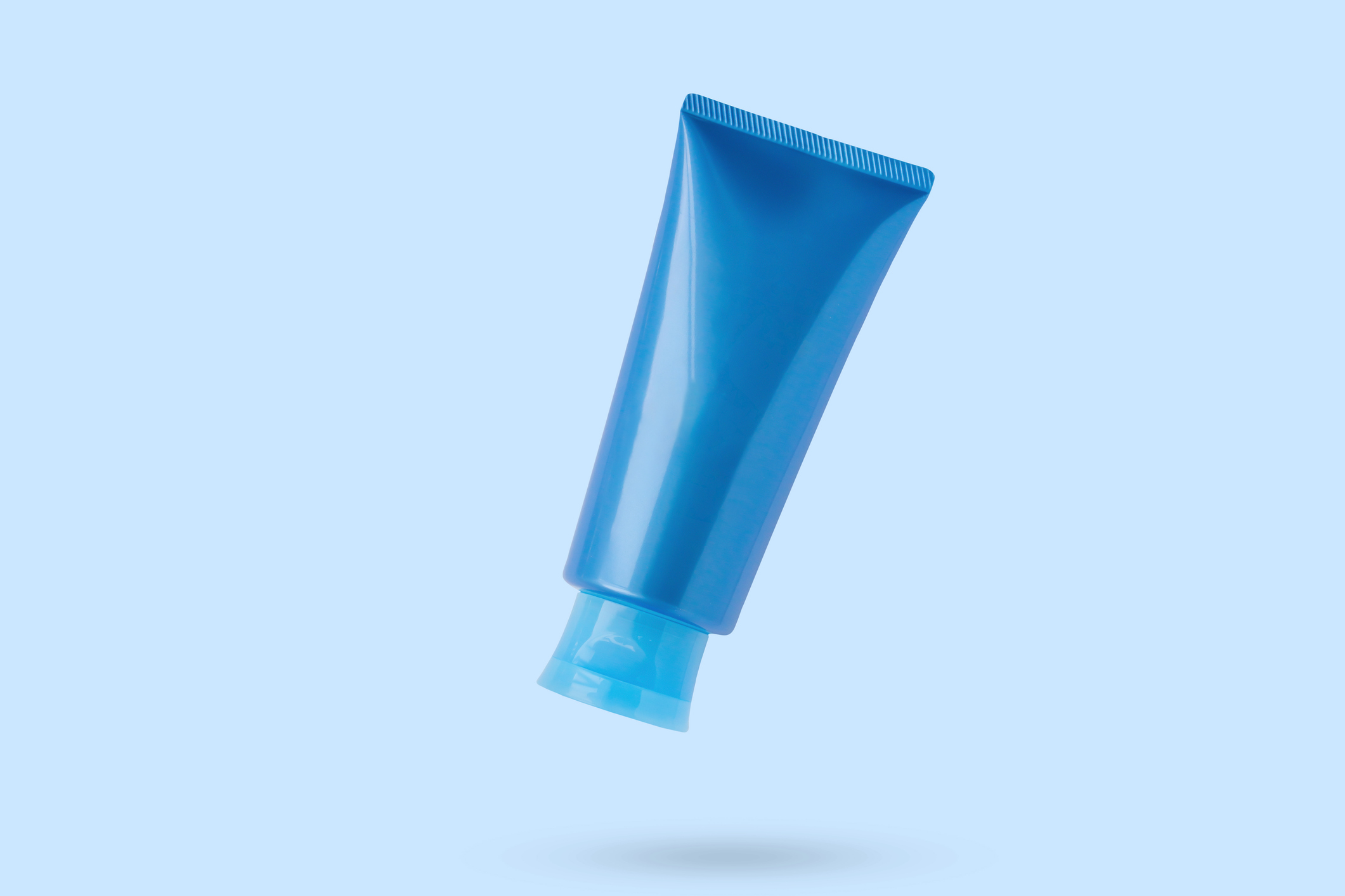 secteur-packaging