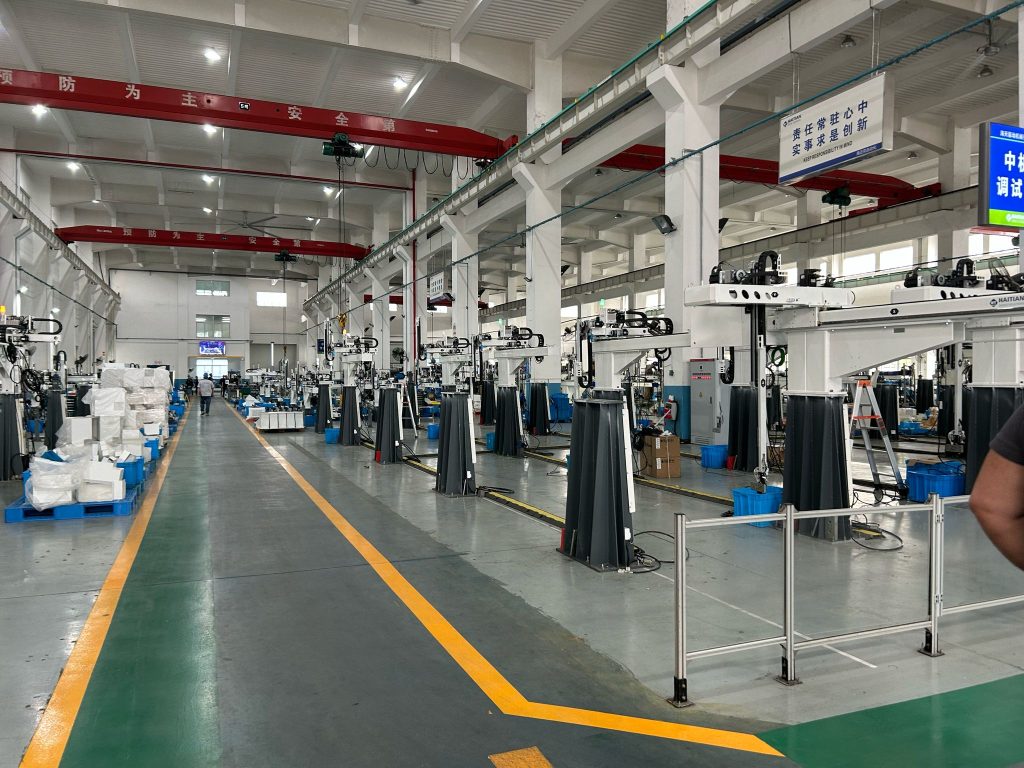 visite-site-hilectro-robot